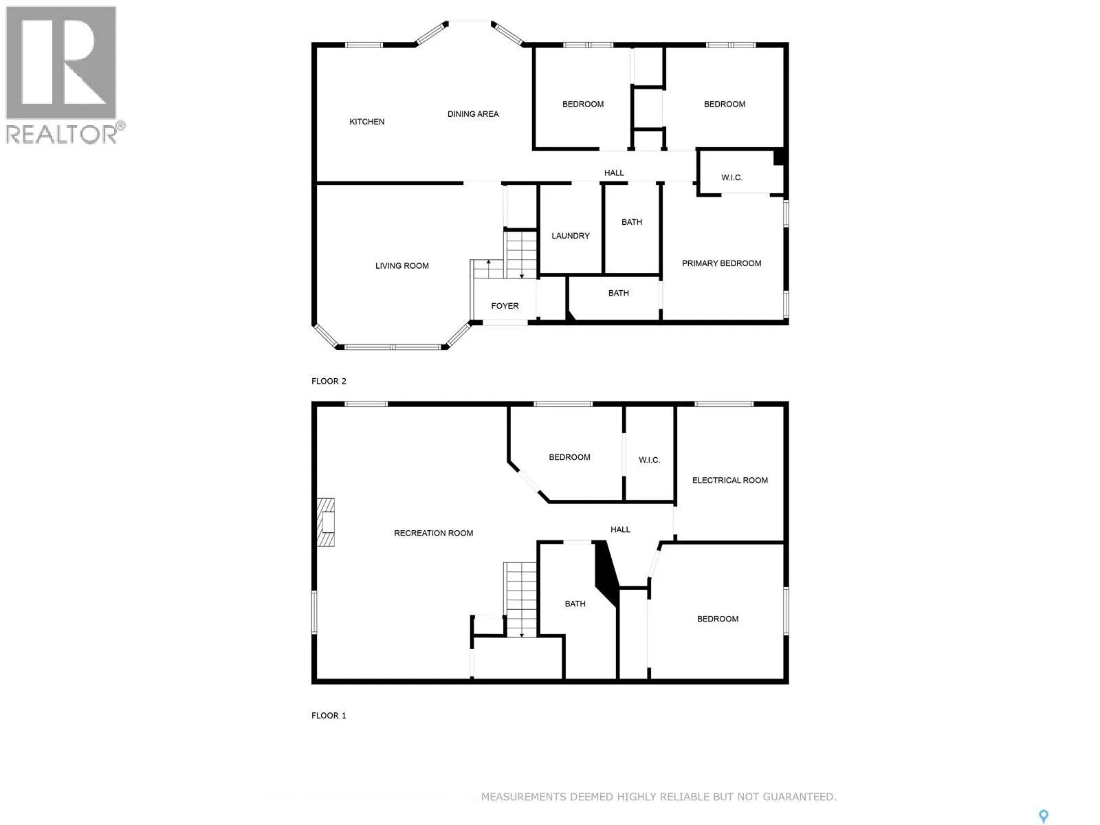 38 Longpre CRESCENT