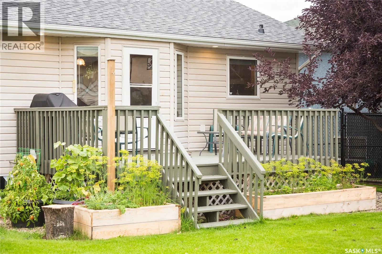 38 Longpre CRESCENT