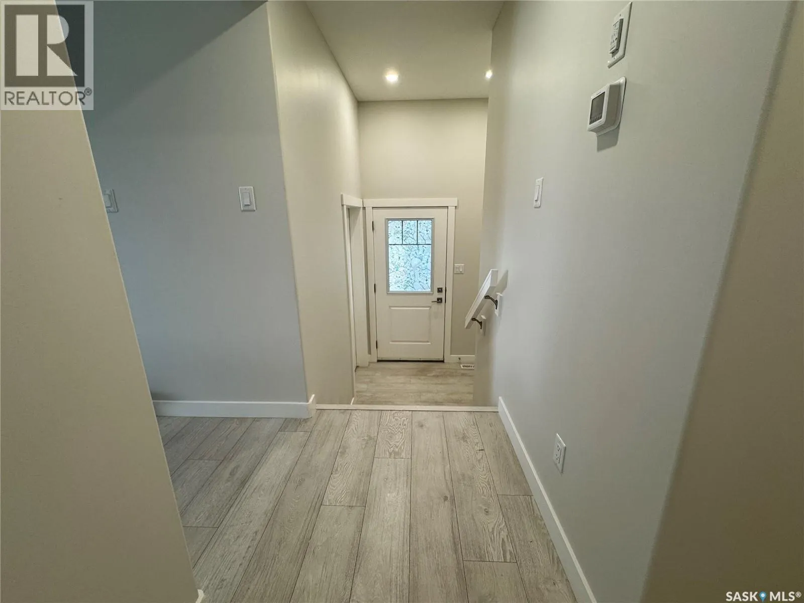 4409 E Keller AVENUE
