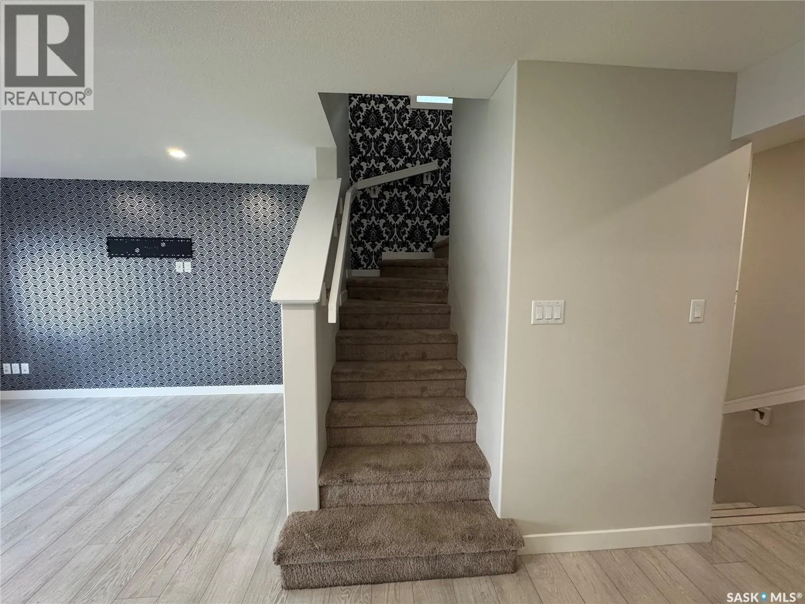 4409 E Keller AVENUE