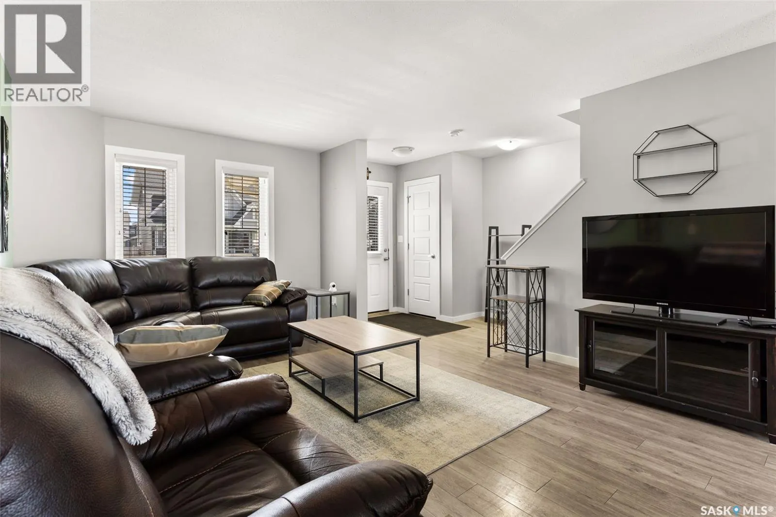 4690 Albulet DRIVE