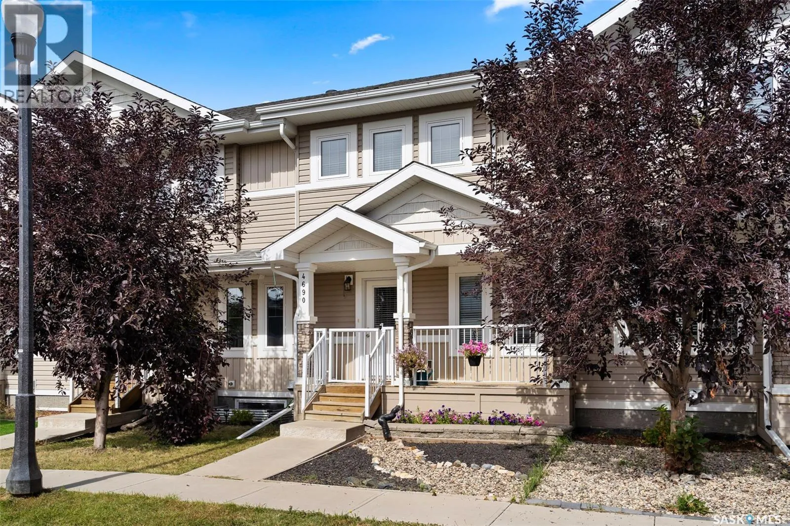 4690 Albulet DRIVE