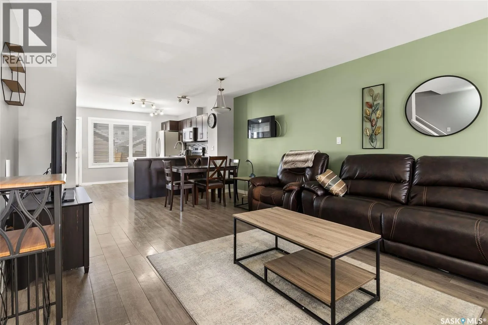 4690 Albulet DRIVE