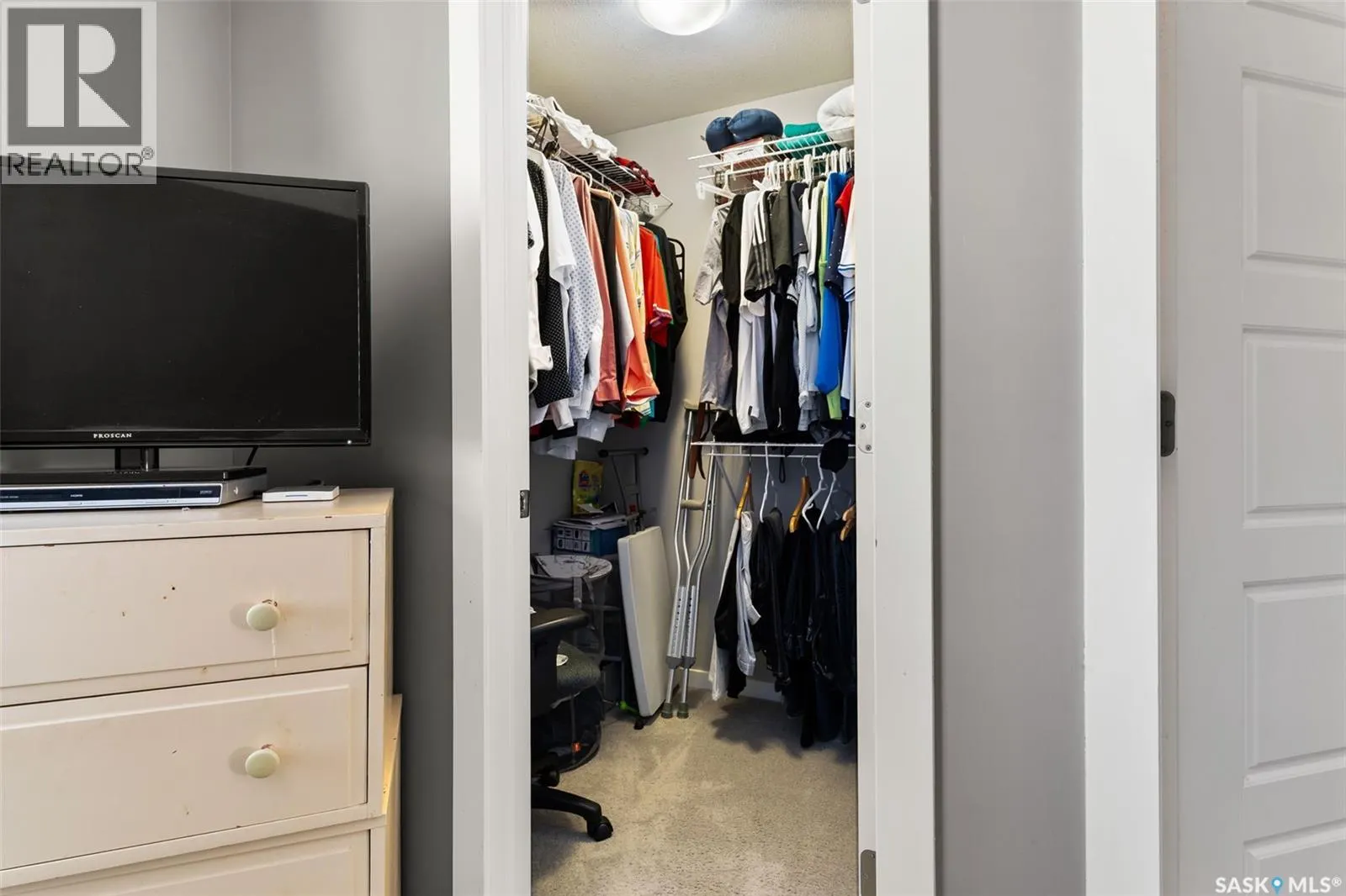 4690 Albulet DRIVE