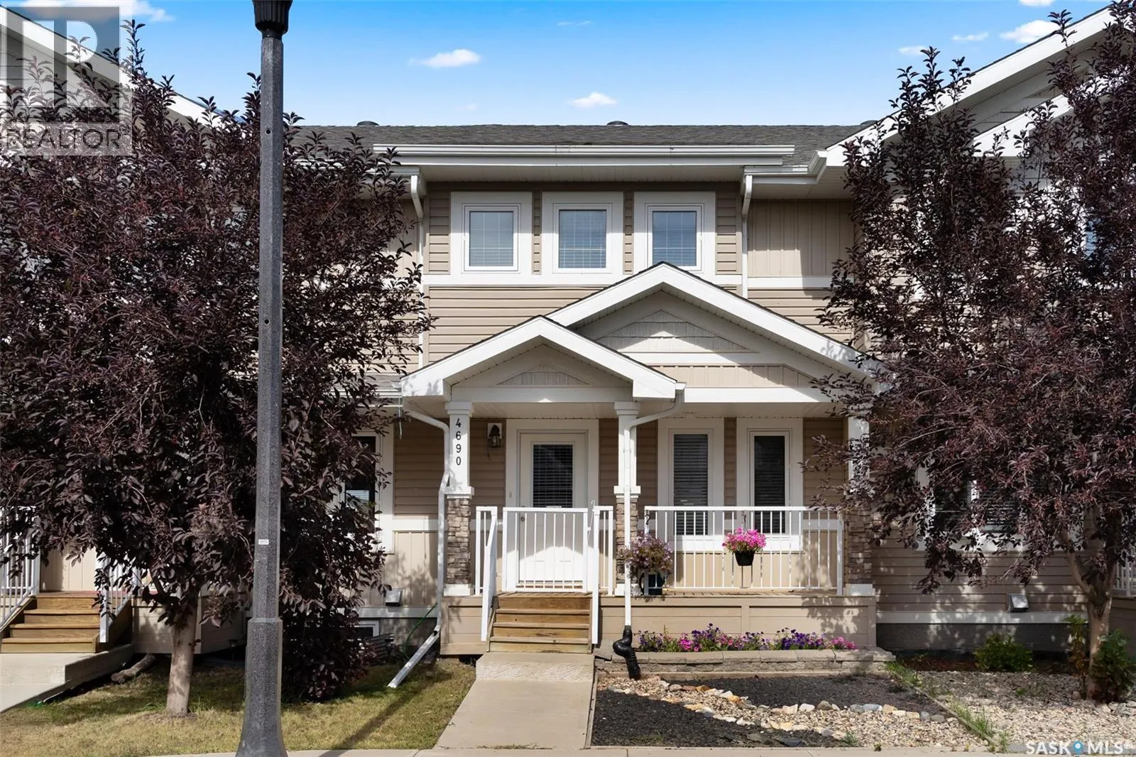 4690 Albulet DRIVE