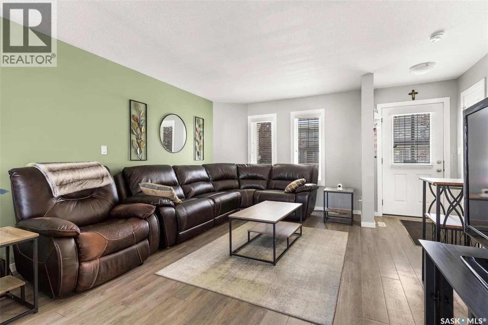 4690 Albulet DRIVE