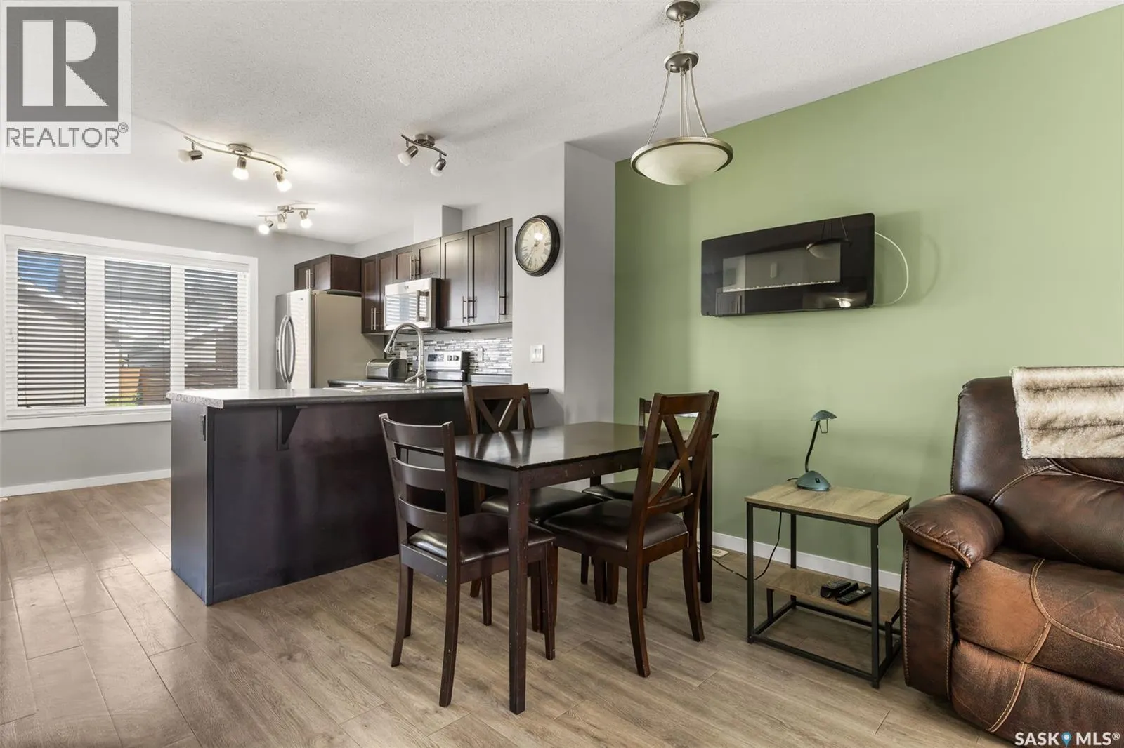 4690 Albulet DRIVE
