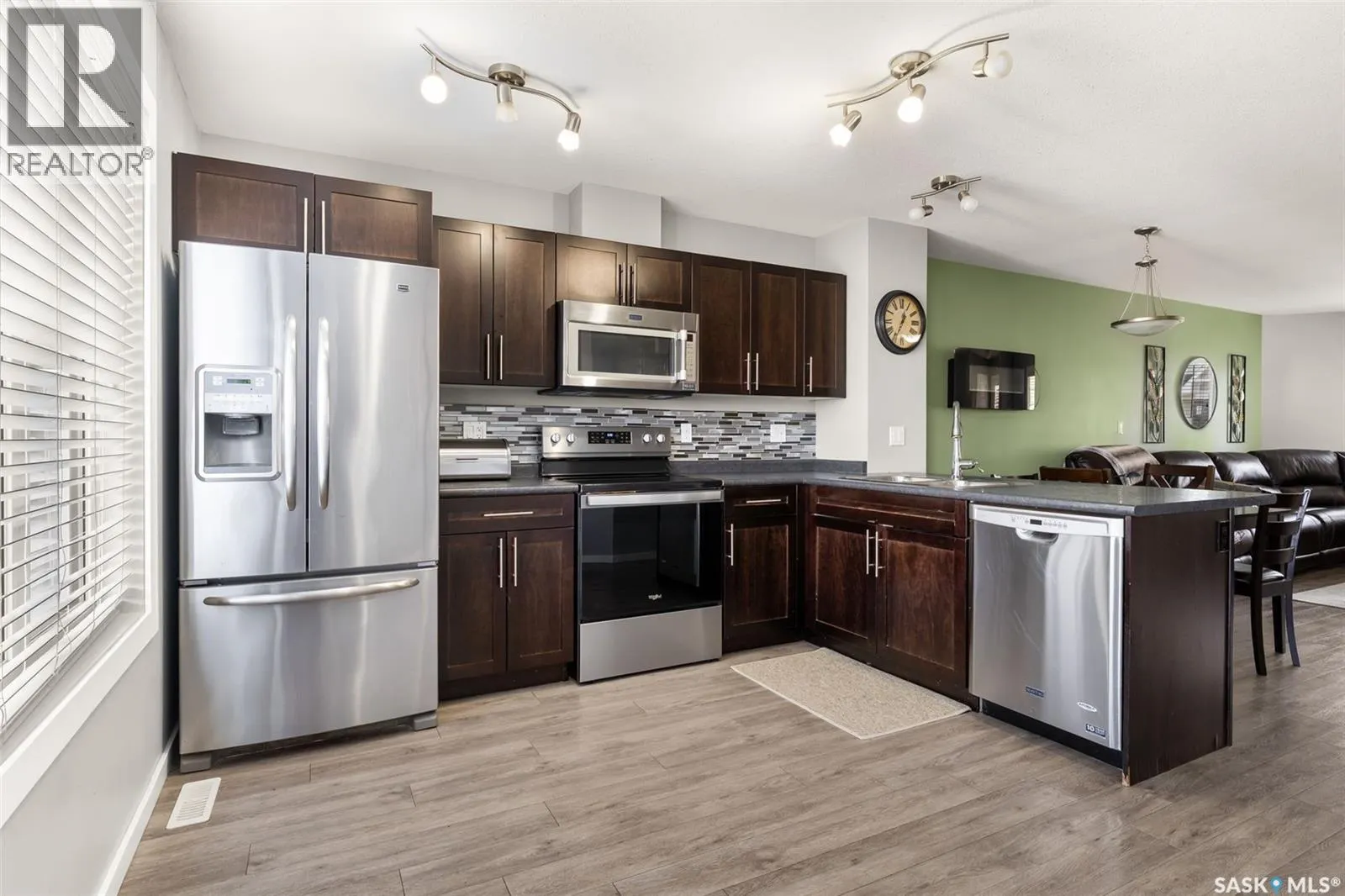 4690 Albulet DRIVE