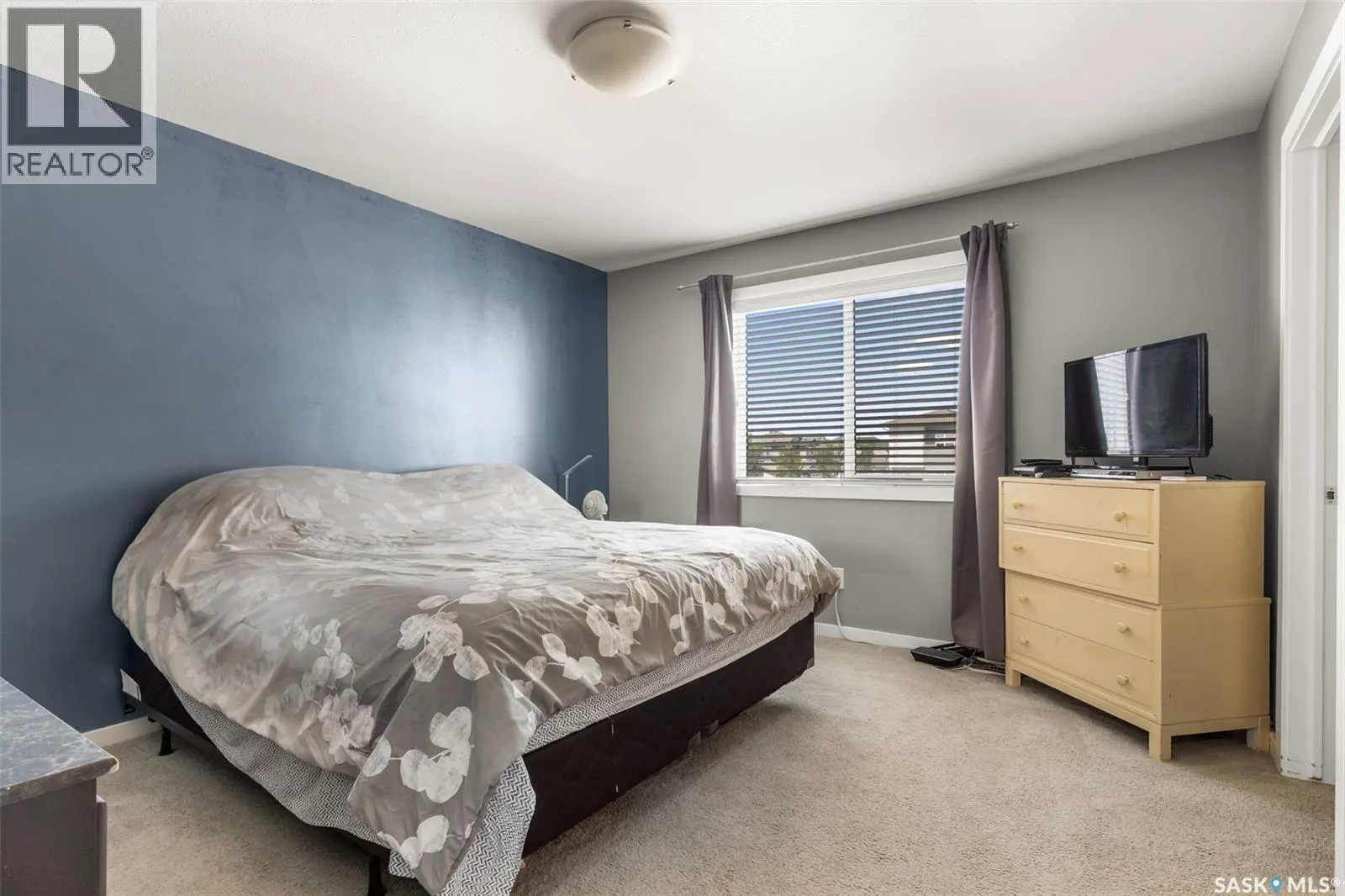 4690 Albulet DRIVE