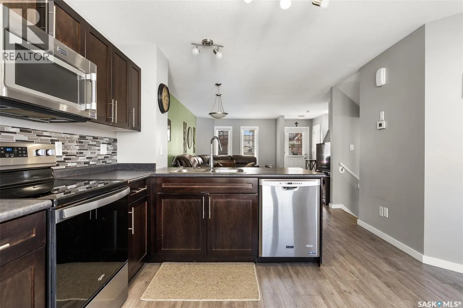 4690 Albulet DRIVE