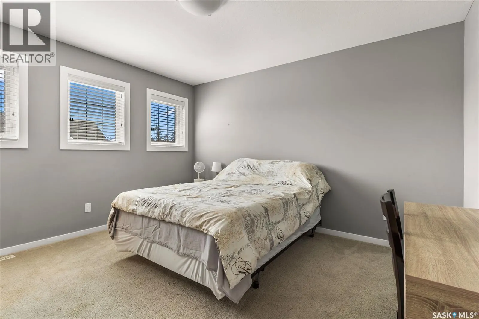 4690 Albulet DRIVE