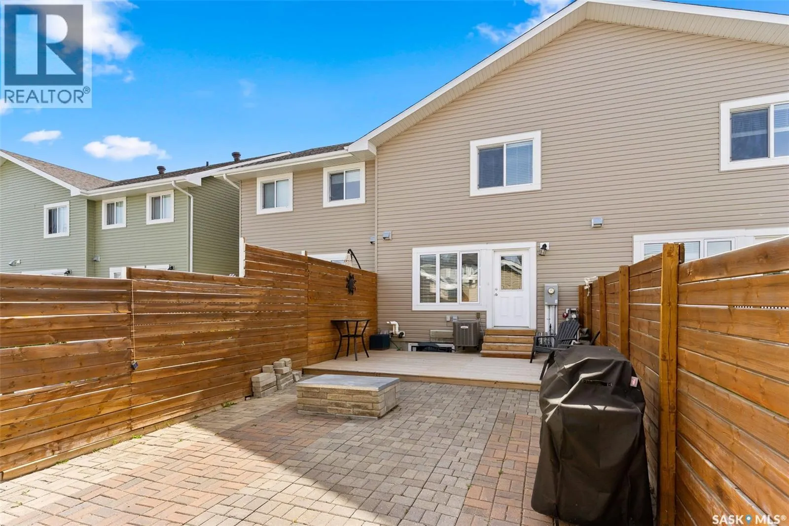 4690 Albulet DRIVE
