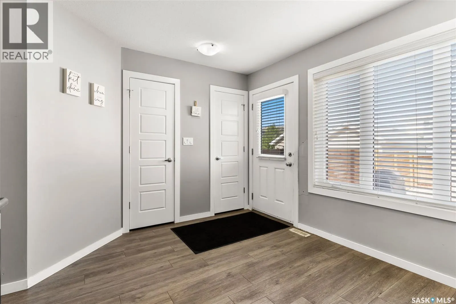 4690 Albulet DRIVE