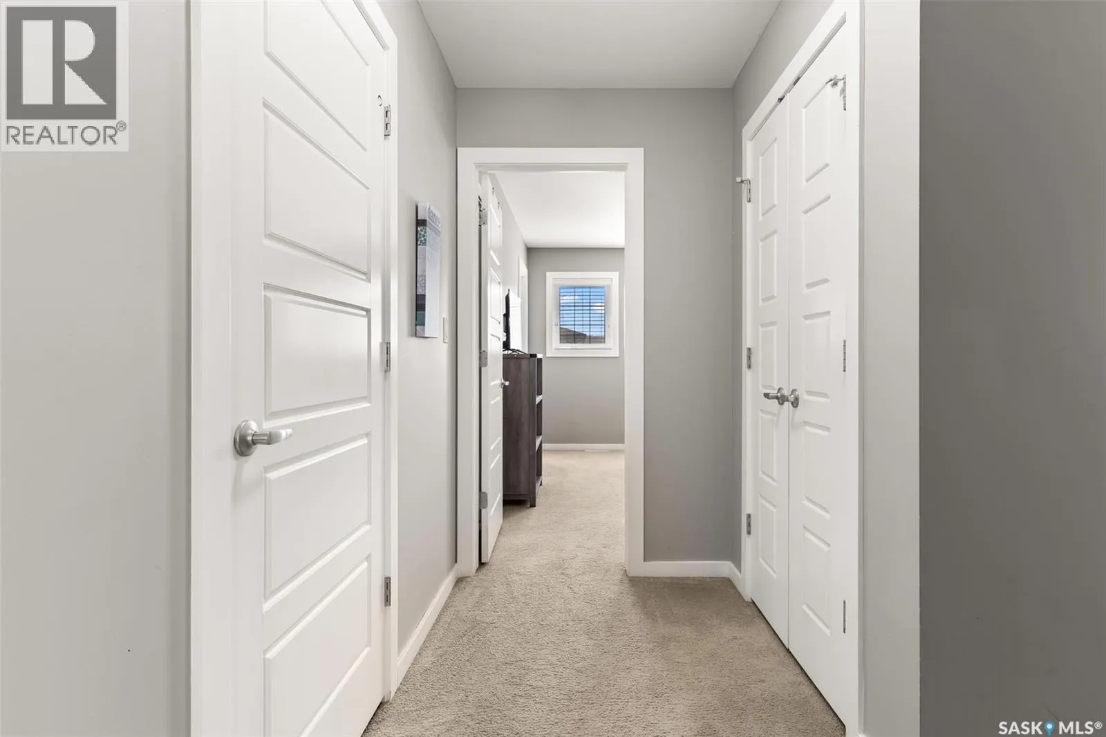 4690 Albulet DRIVE