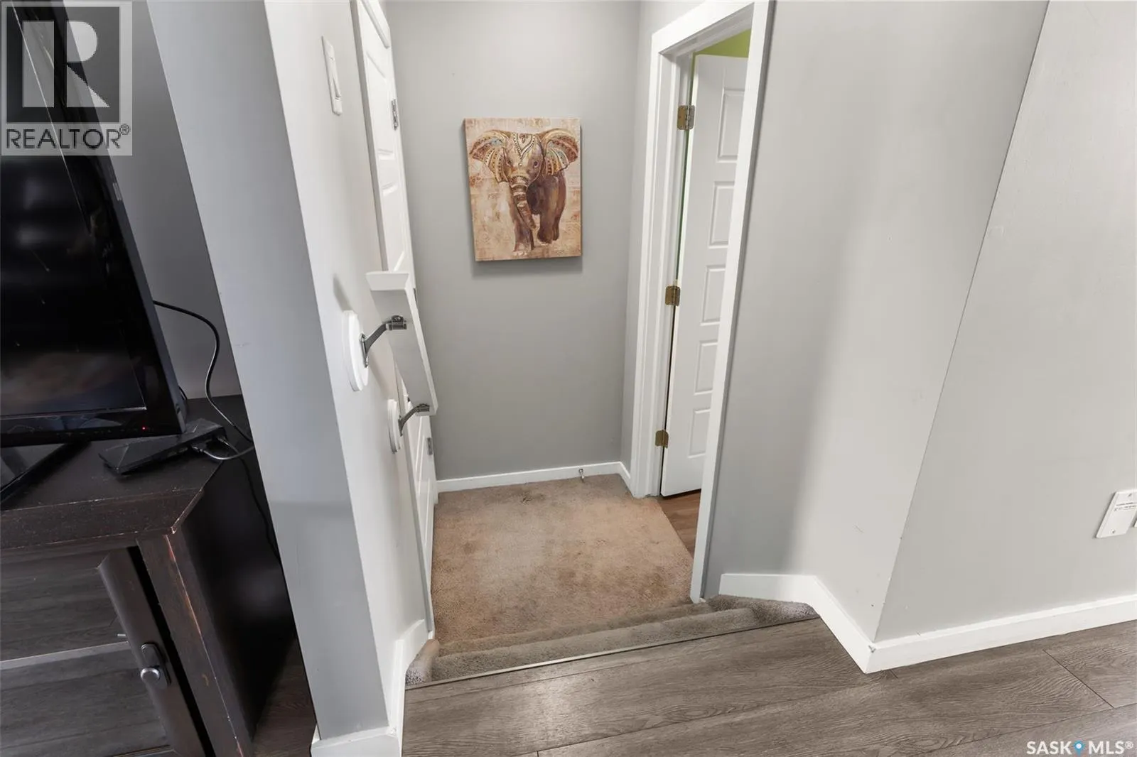4690 Albulet DRIVE