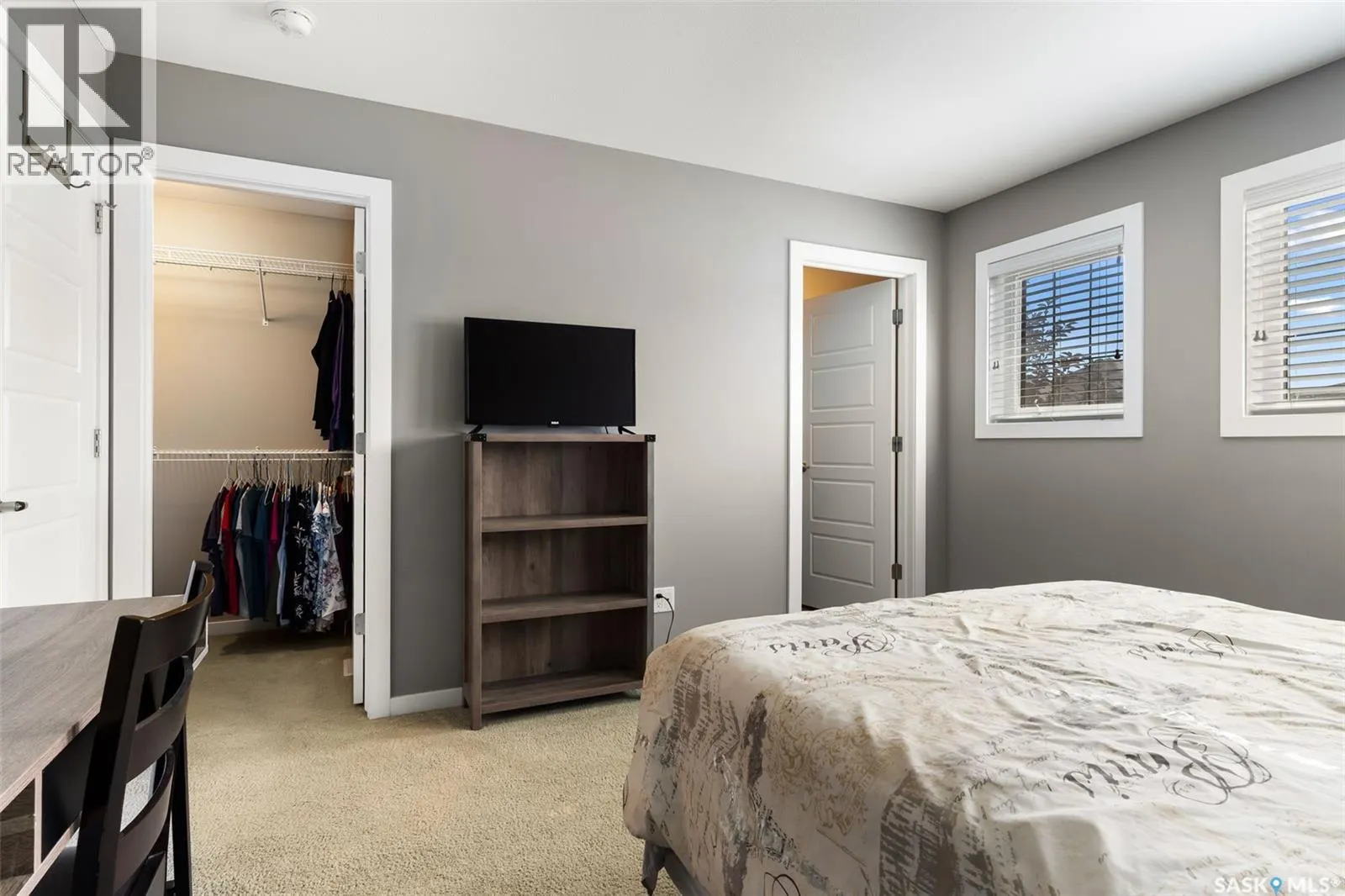 4690 Albulet DRIVE