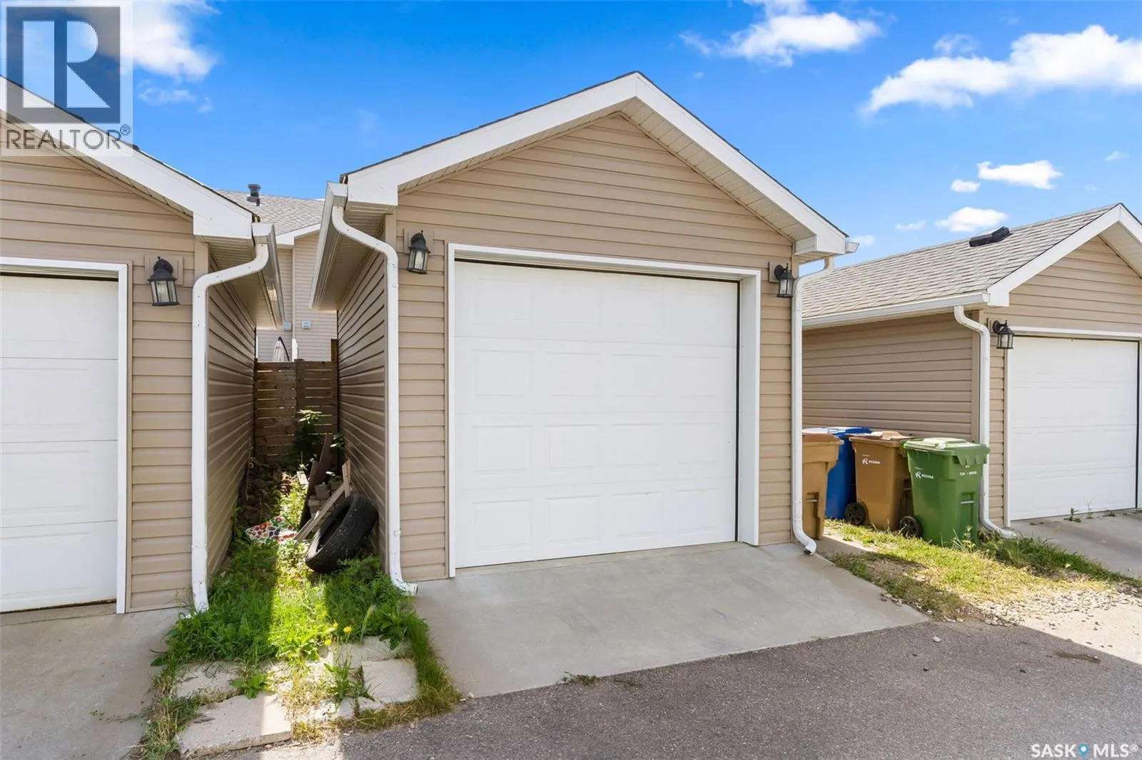 4690 Albulet DRIVE