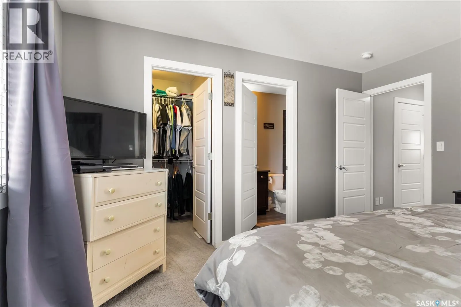 4690 Albulet DRIVE