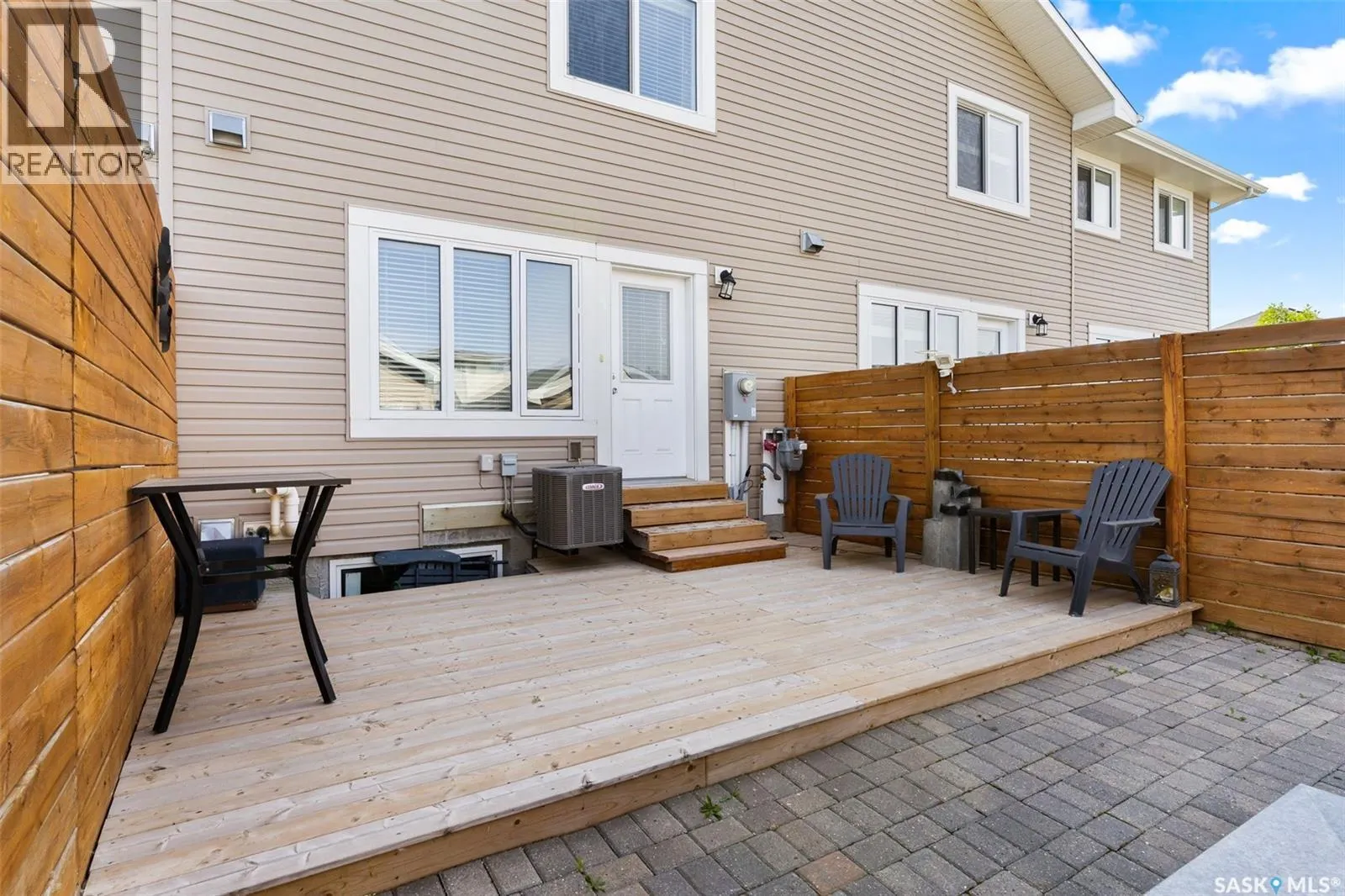 4690 Albulet DRIVE