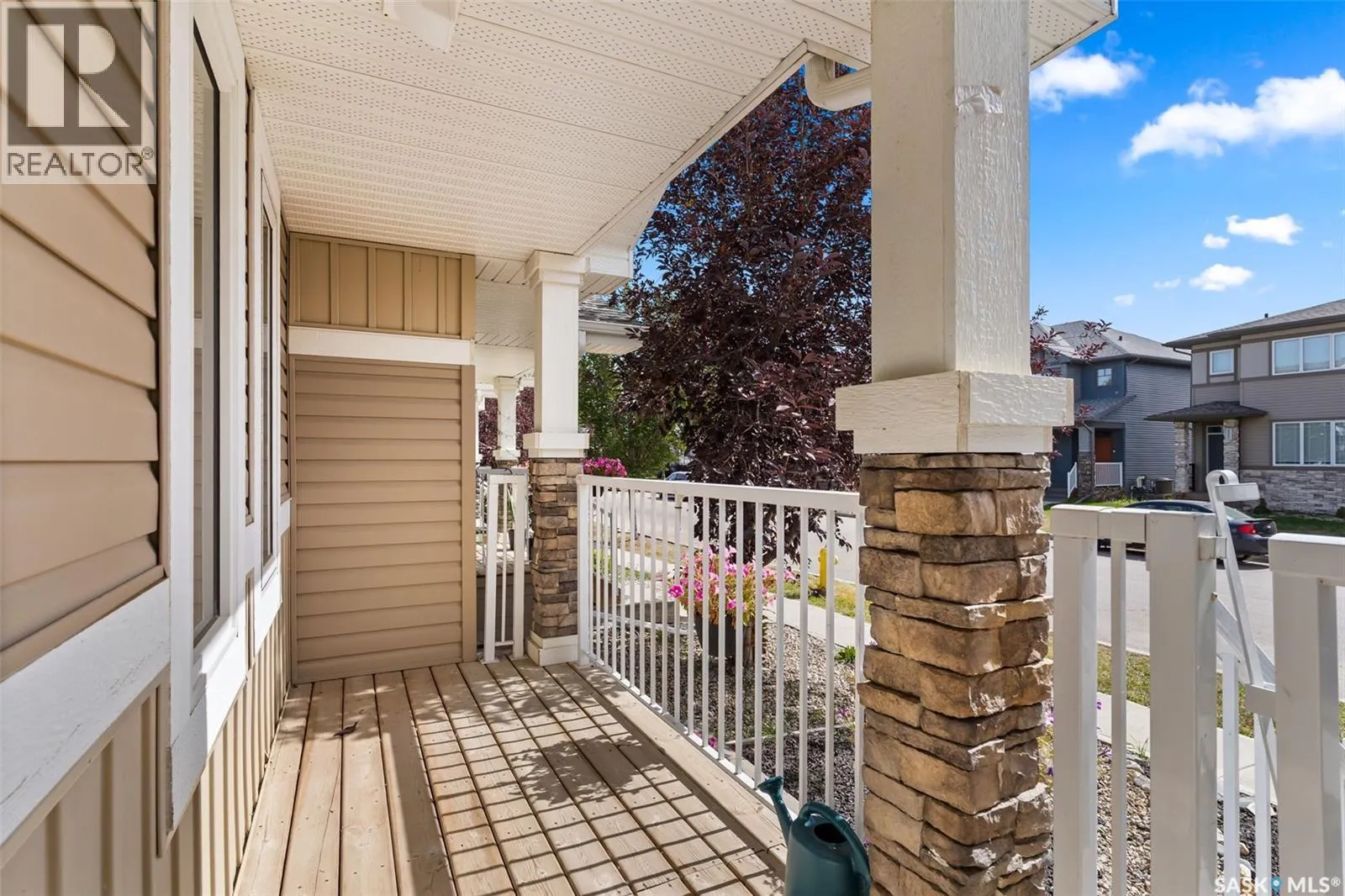 4690 Albulet DRIVE