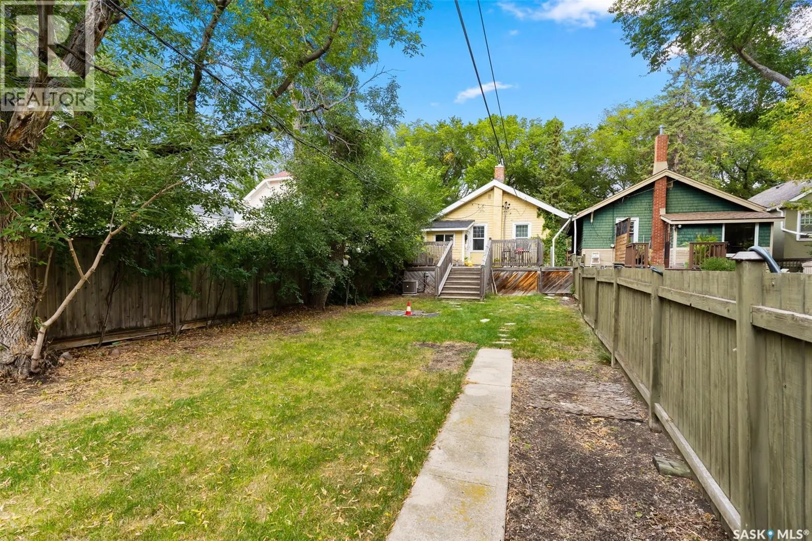 264 Leopold CRESCENT