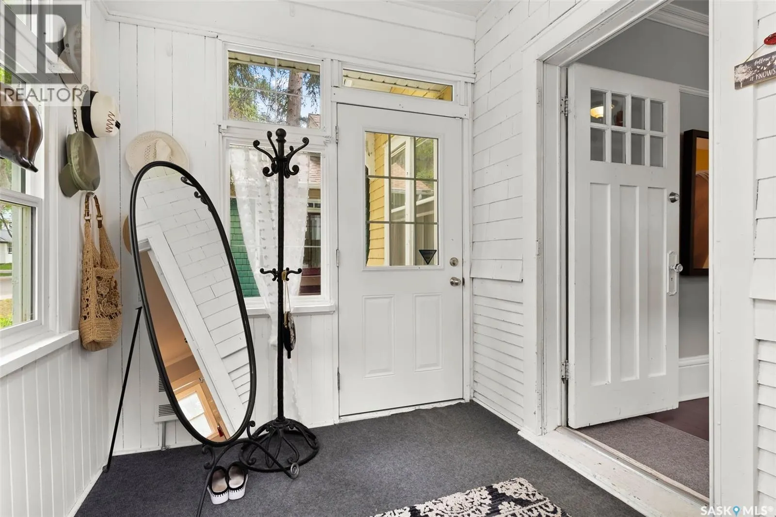 264 Leopold CRESCENT