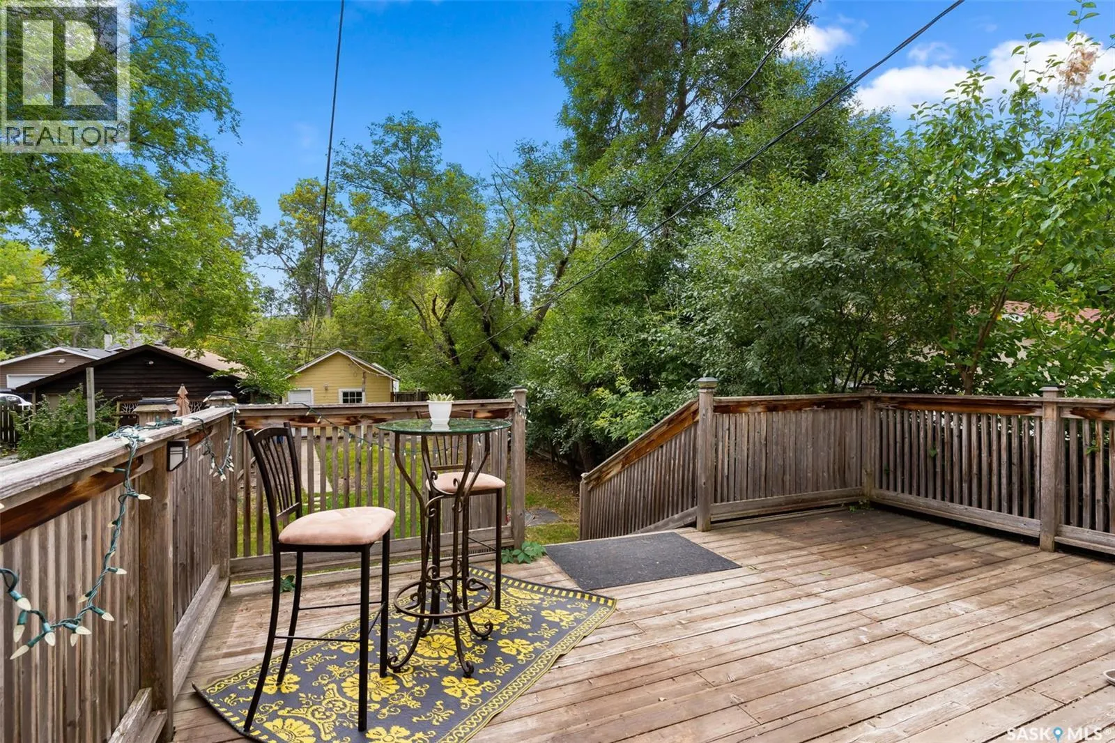 264 Leopold CRESCENT