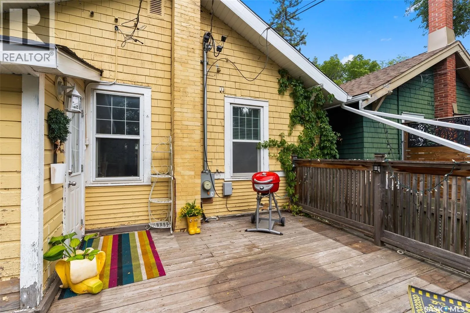 264 Leopold CRESCENT