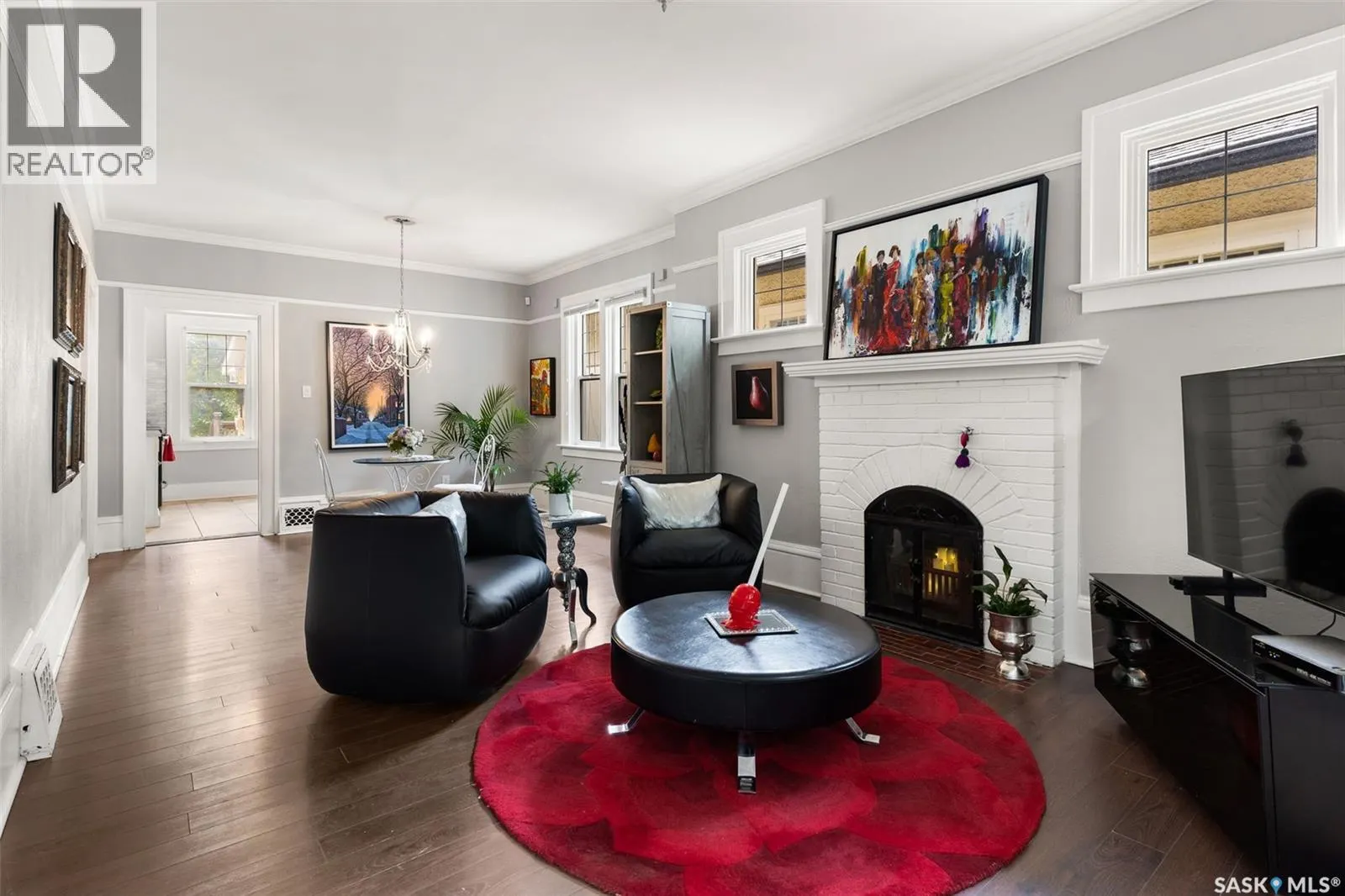264 Leopold CRESCENT