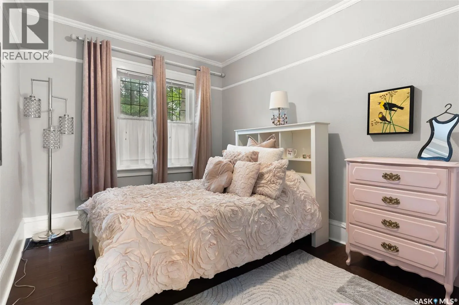264 Leopold CRESCENT
