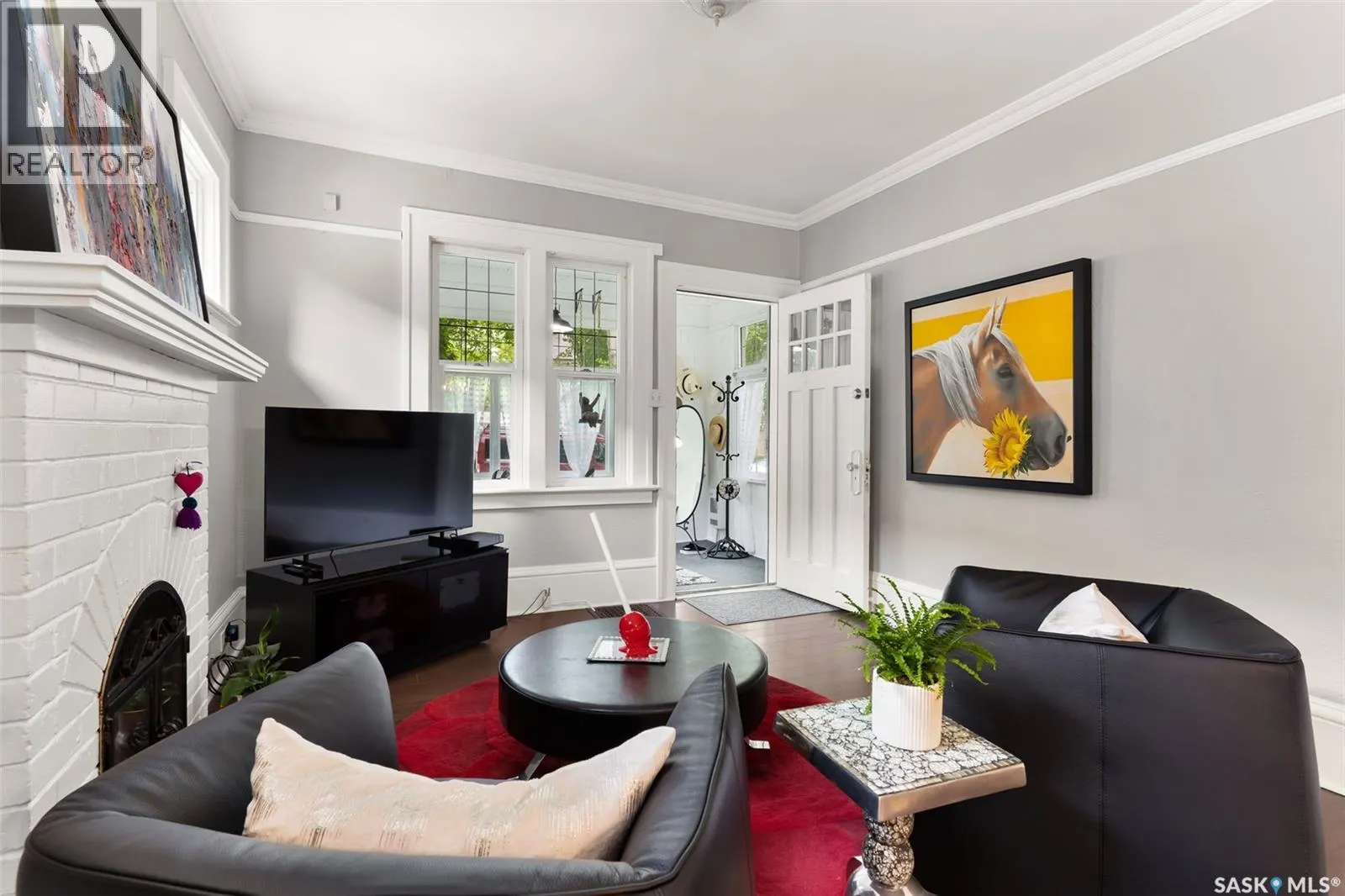 264 Leopold CRESCENT