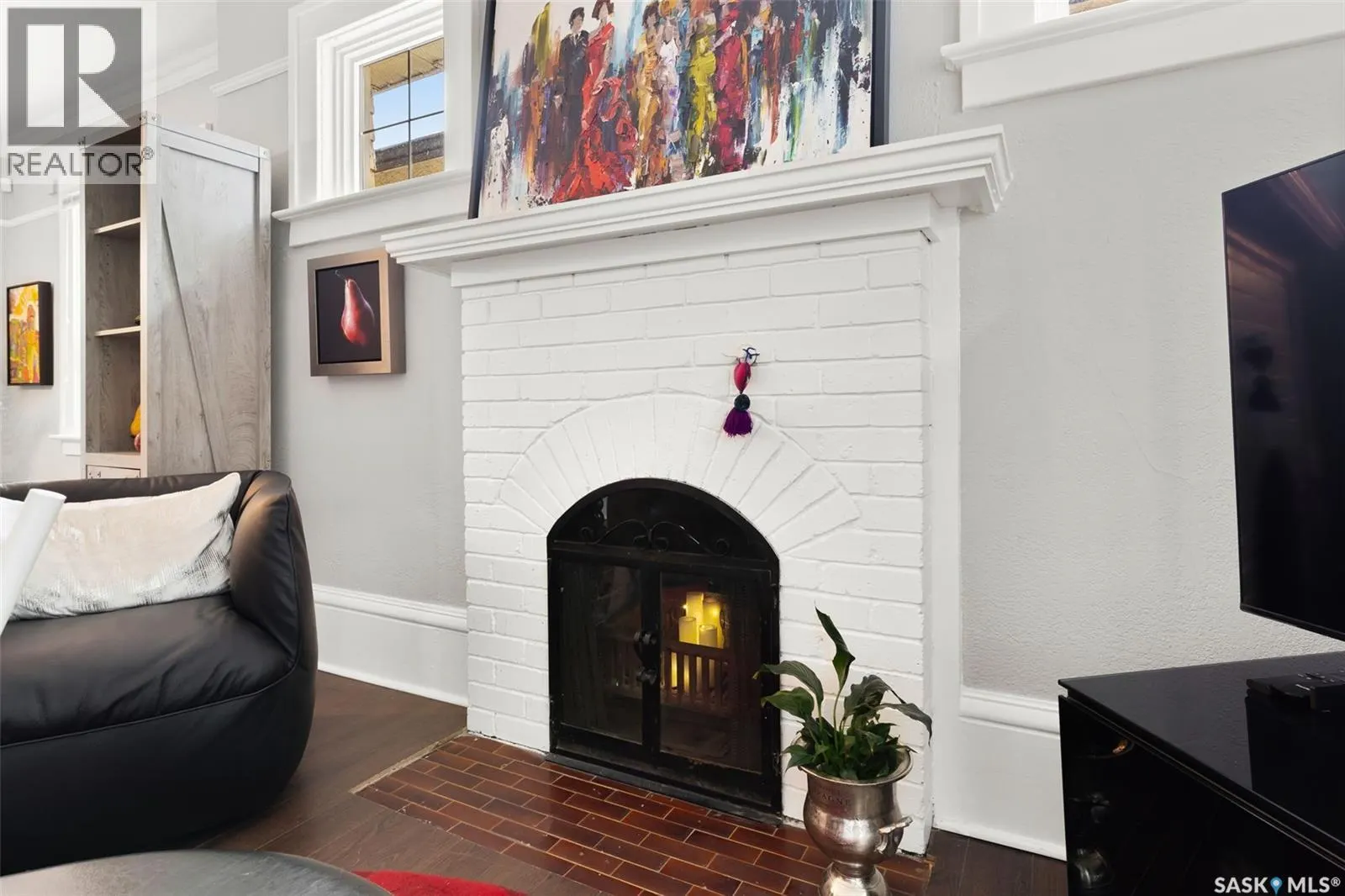 264 Leopold CRESCENT