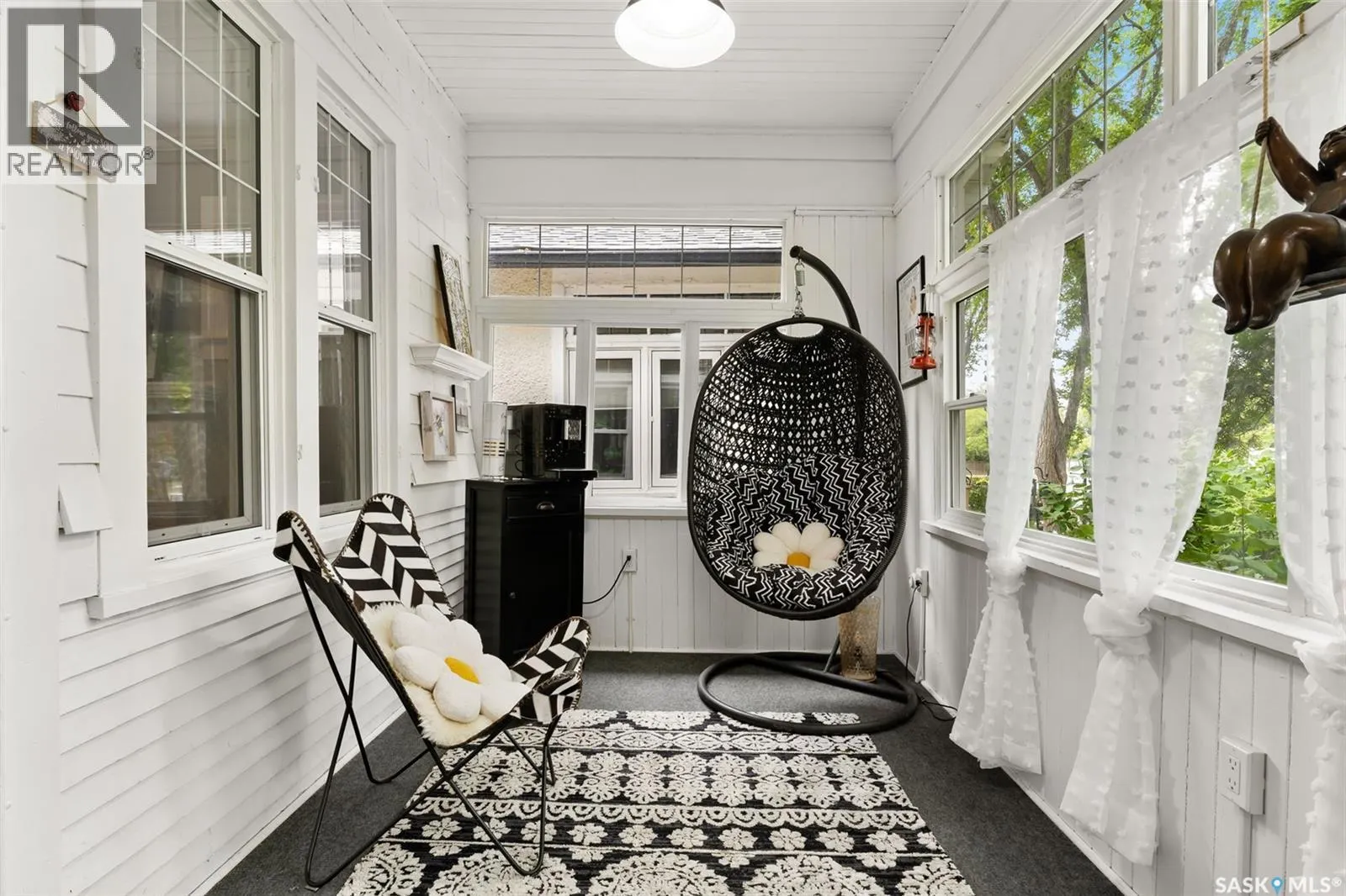 264 Leopold CRESCENT