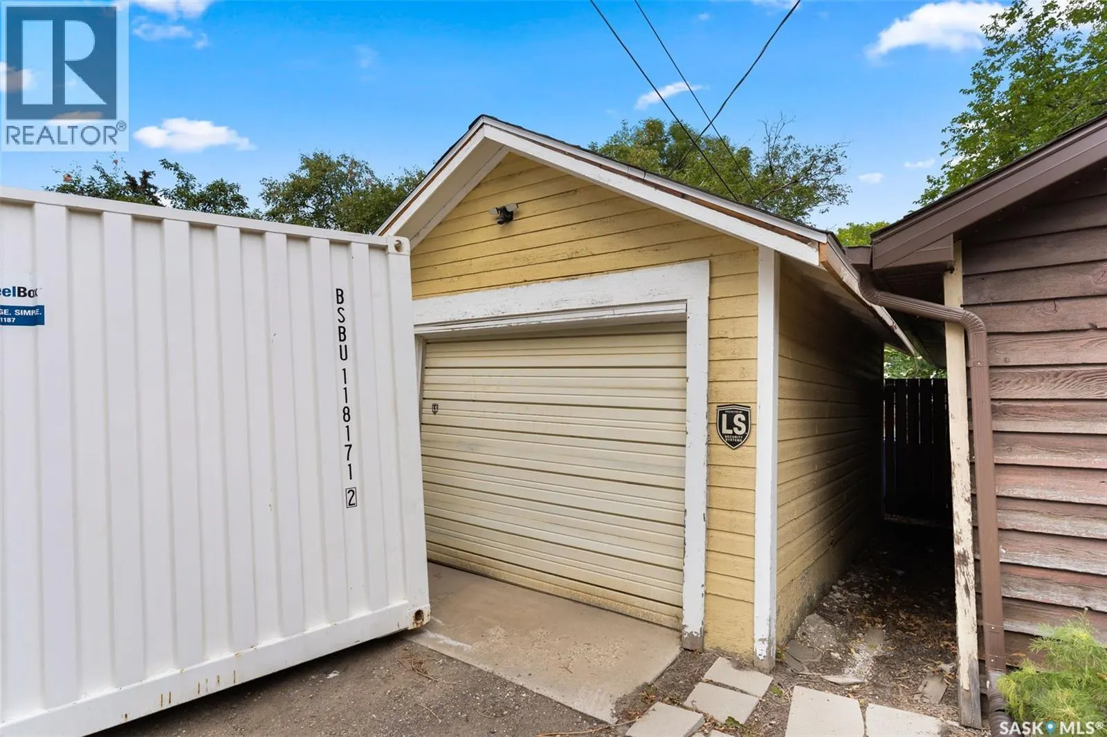 264 Leopold CRESCENT