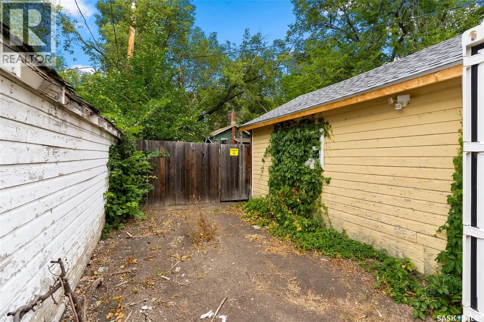 264 Leopold CRESCENT
