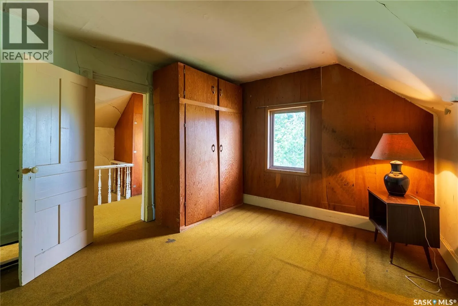 116 Rouleau STREET