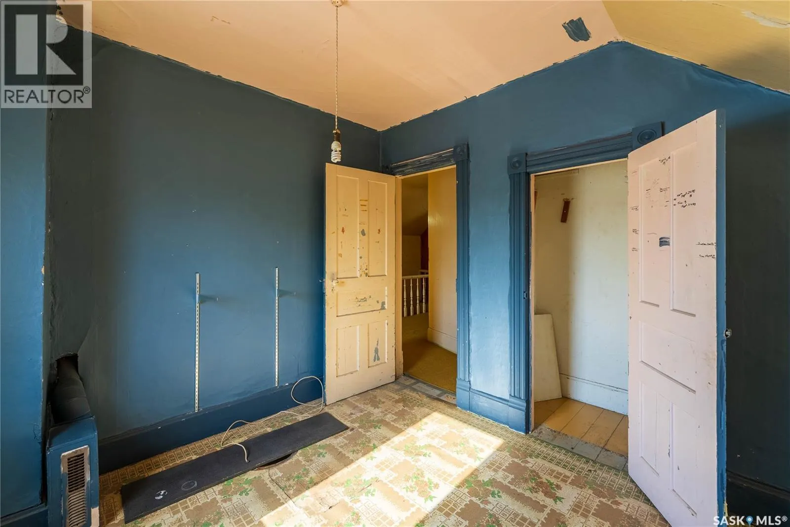 116 Rouleau STREET