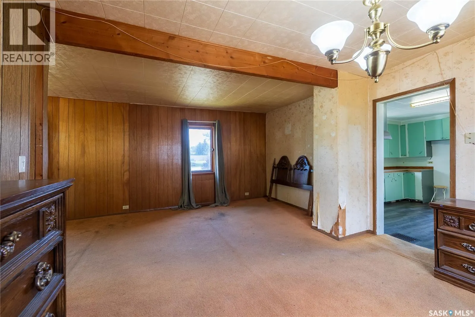 116 Rouleau STREET