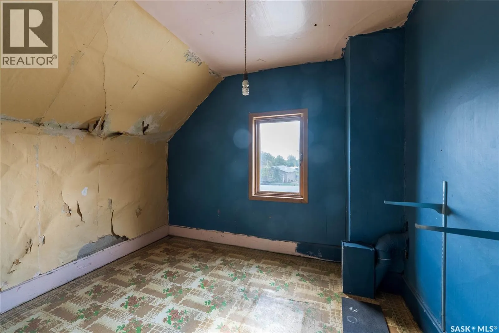 116 Rouleau STREET