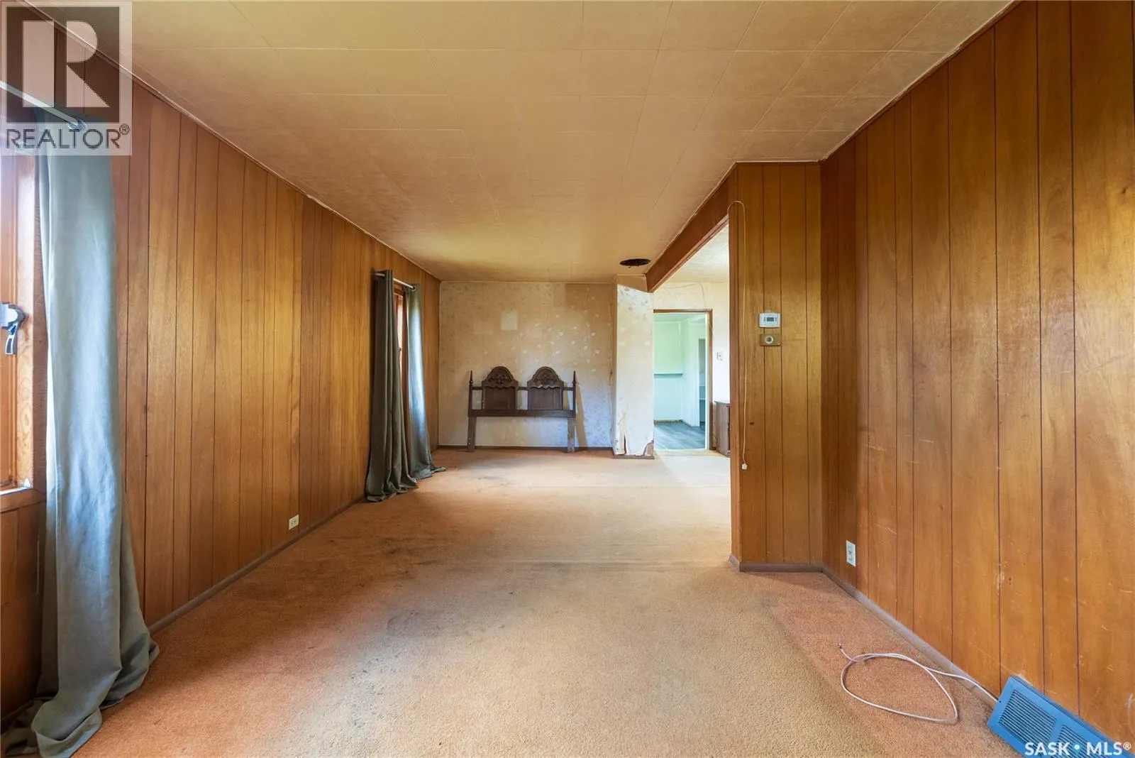 116 Rouleau STREET