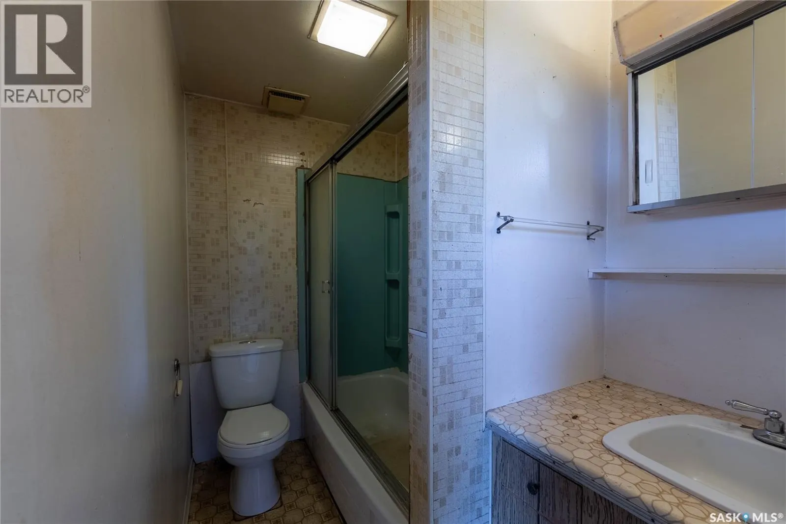 116 Rouleau STREET