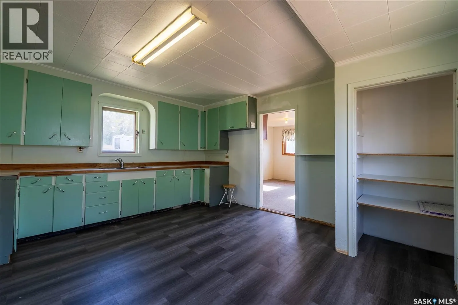 116 Rouleau STREET