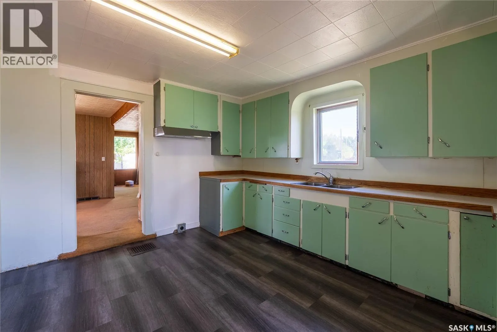 116 Rouleau STREET