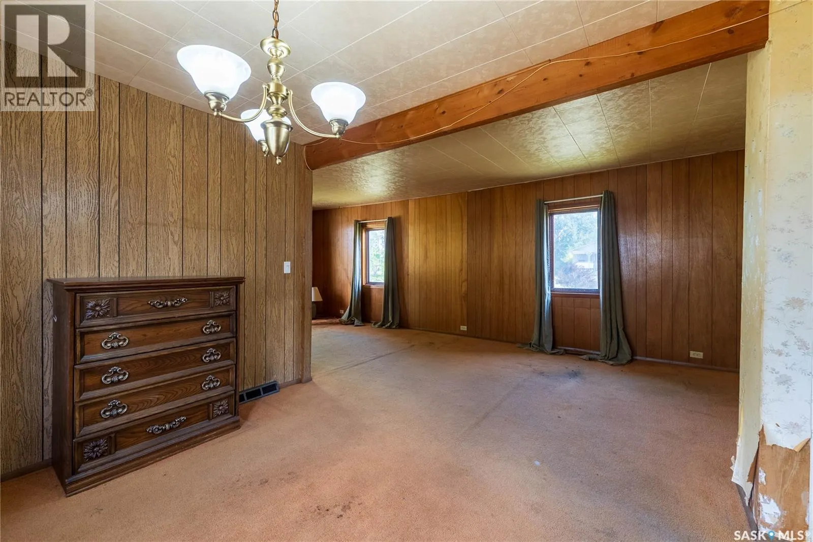 116 Rouleau STREET