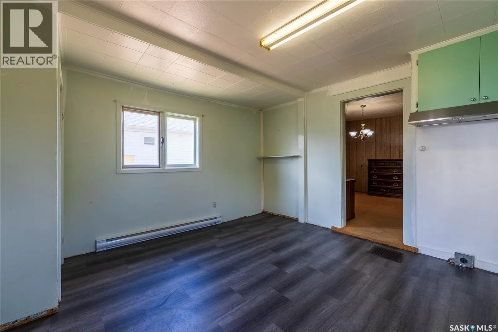116 Rouleau STREET