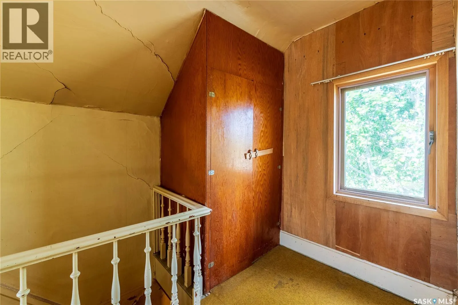 116 Rouleau STREET