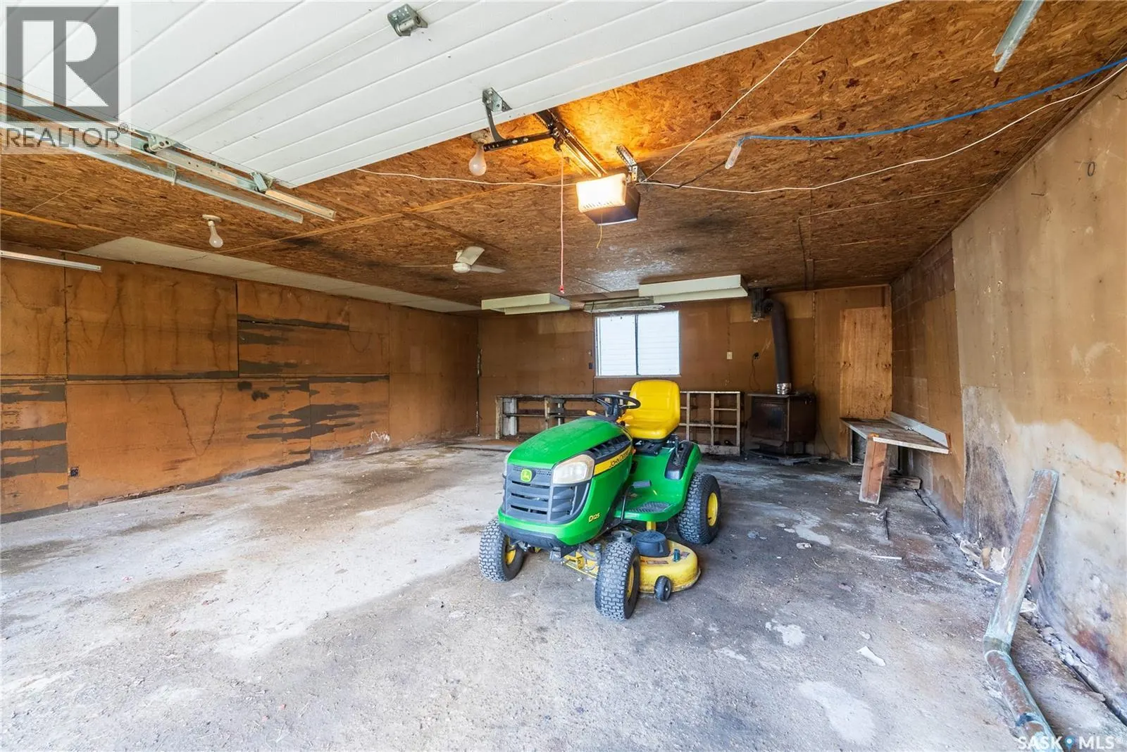 116 Rouleau STREET