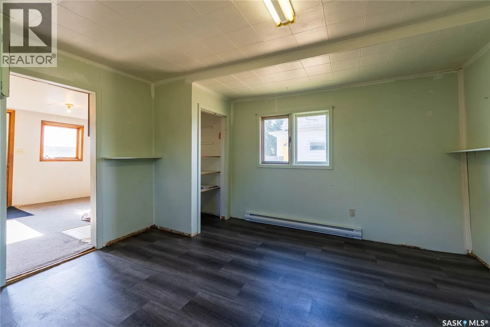 116 Rouleau STREET