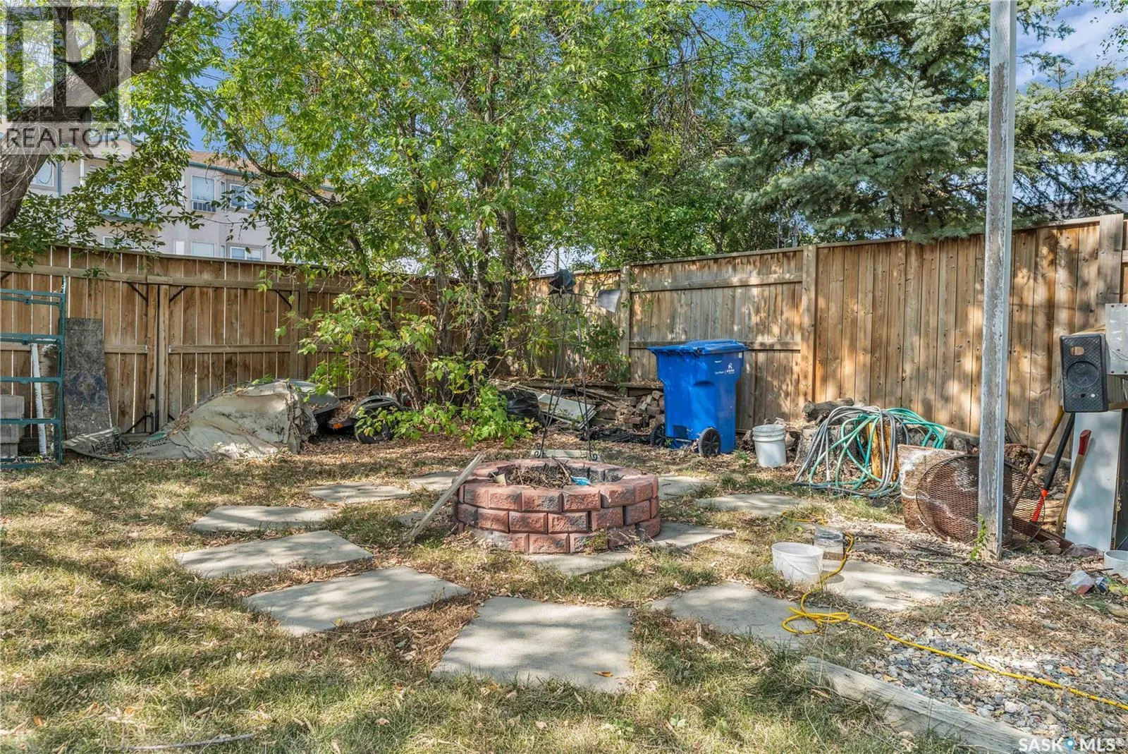 118 Cornwall STREET