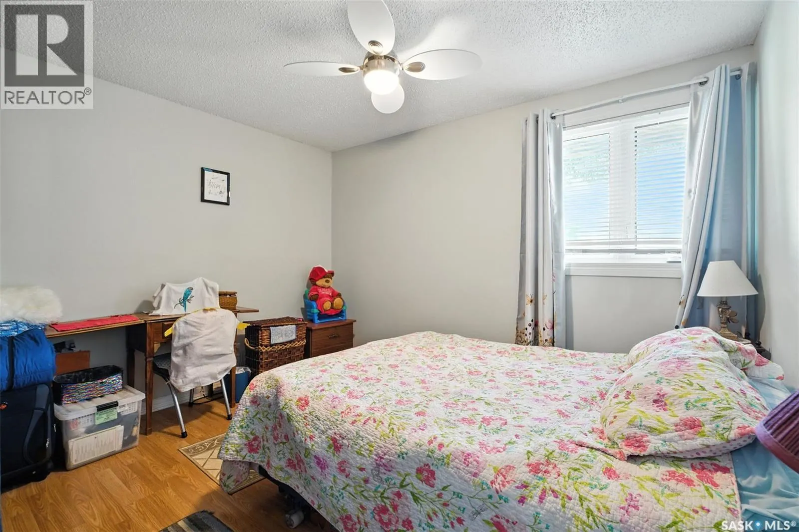 102b 4040 8th STREET E